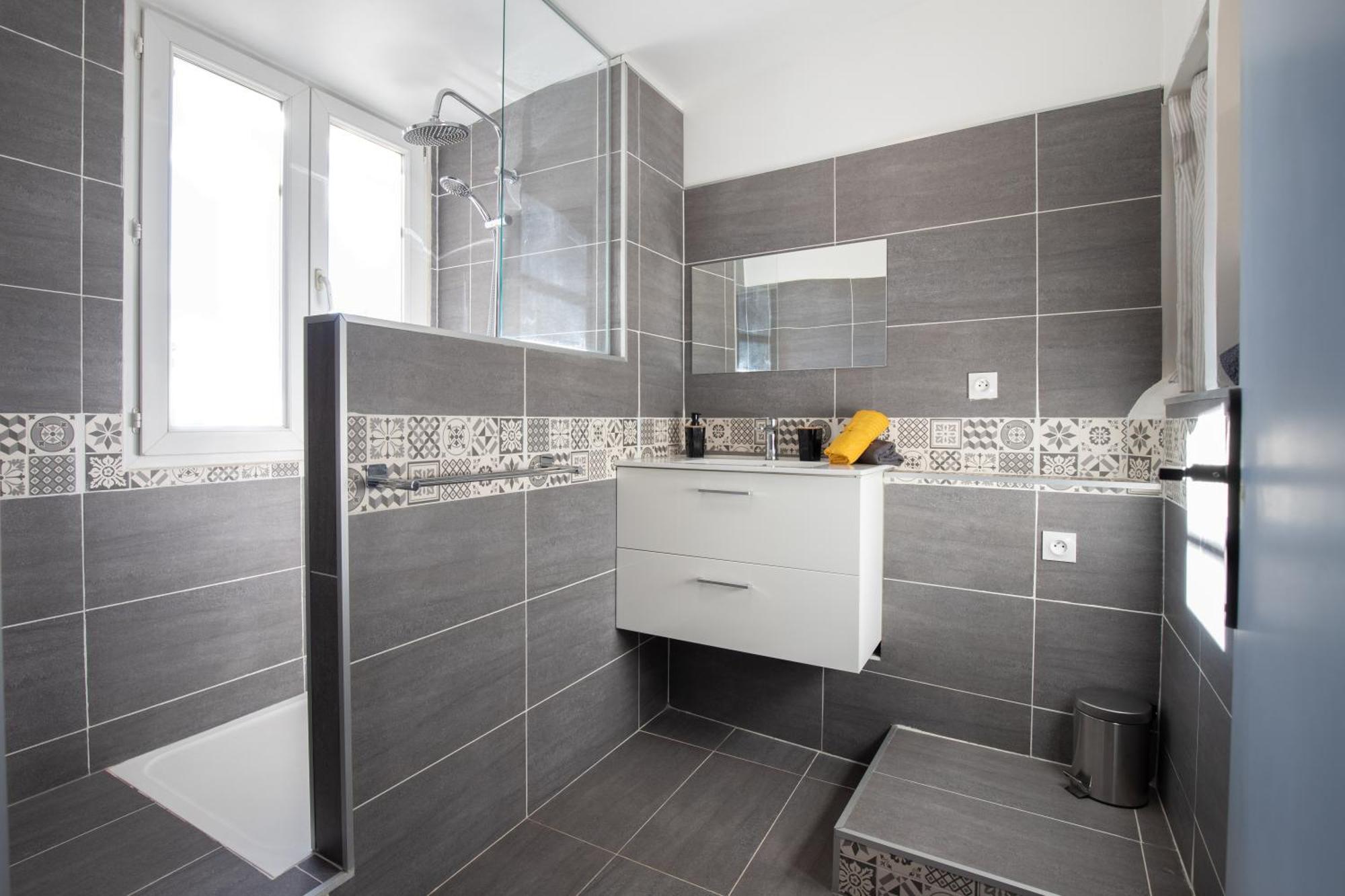 Le Duplex - Hypercentre - Wifi Apartment Carpentras Ngoại thất bức ảnh